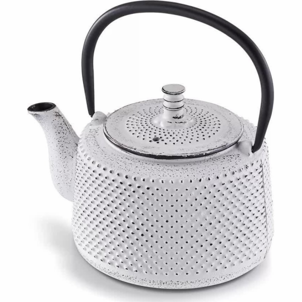 Beka Litinová konvice 0,8 L JITO / BEKA