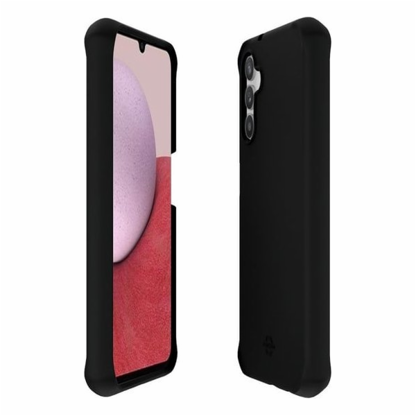 Pouzdro na mobil Triton Mobilis Spectrum_R 16,8 cm (6,6) ...