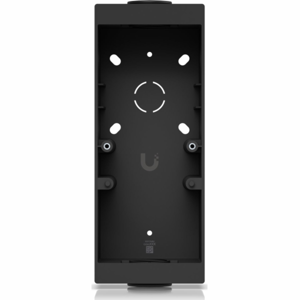 Ubiquiti Junction box pro UniFi