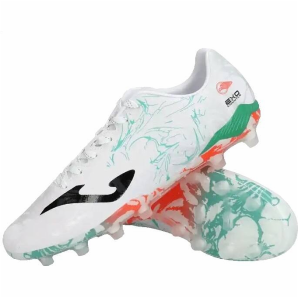 Joma FOTBALOVÉ BOTY JOMA SUPW2402FG SUPERCOPA 2402 FG