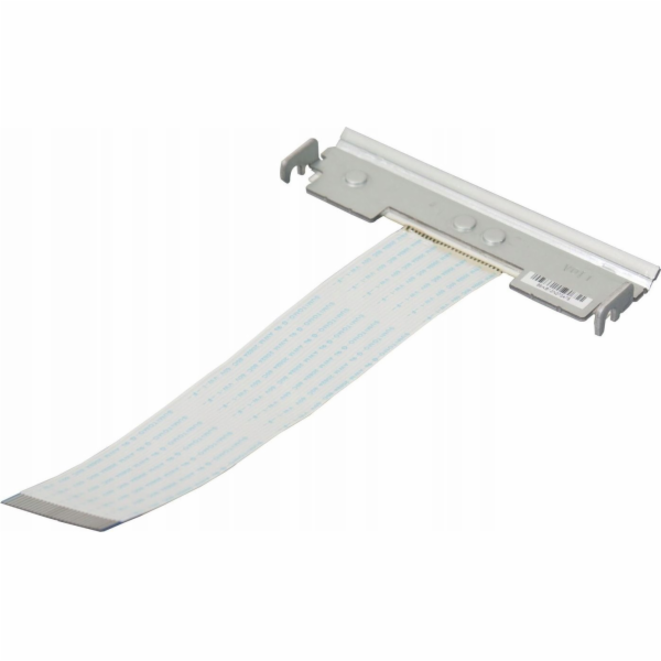 Termální tisková hlava Epson