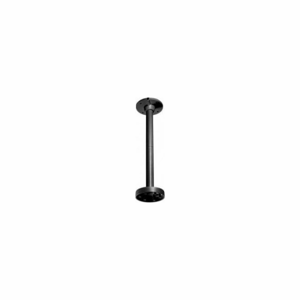 Hikvision HIKVISION DS-1271ZJ-110/BLACK stropní držák