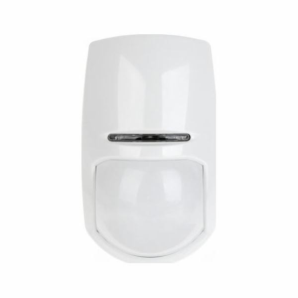 PYRONIX DUÁLNÍ DETEKTOR MIKROVLNA + PIR KX15DT1 PYRONIX