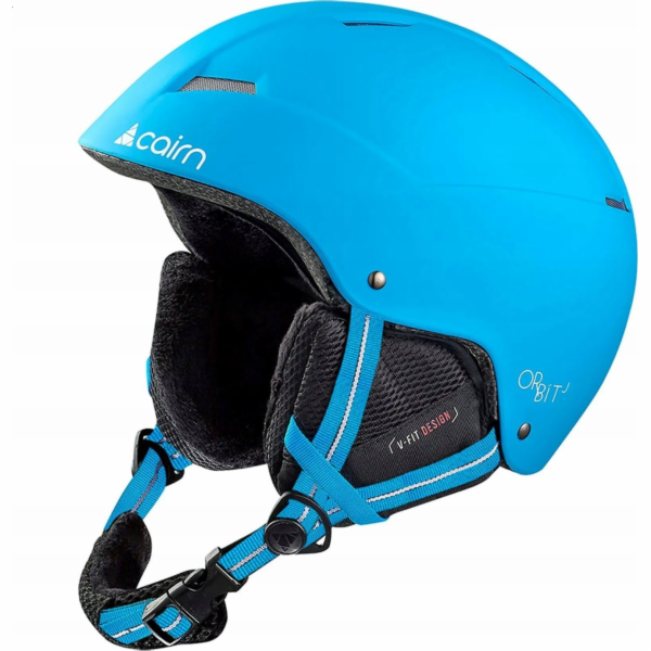 Cairn CA KAS ORBIT J 32 54/56 - SMS