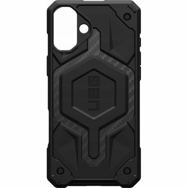 UAG UAG Monarch Pro - ochranné pouzdro pro iPhone 16 Plus...