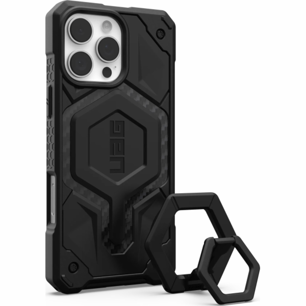 UAG UAG Monarch Pro Magsafe Bundle - MagSafe kompatibilní...