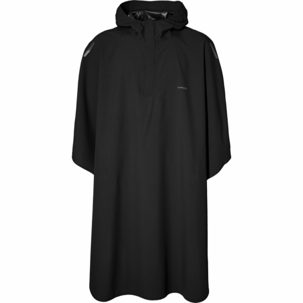 Basil Basil Hoga Rain Poncho