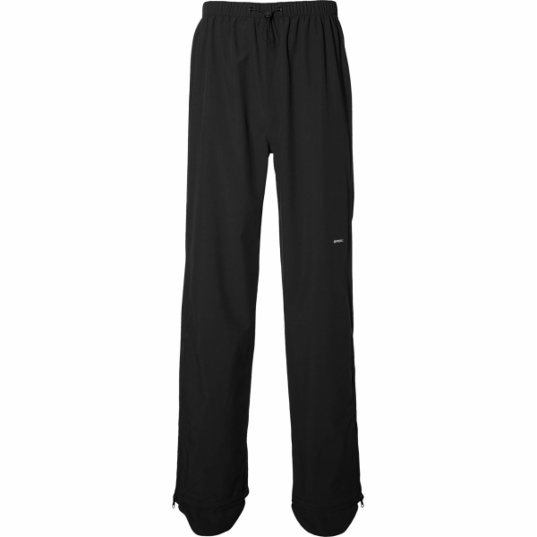Basil Unisex kalhoty do deště BASIL MOSSE BICYCLE PANTS U...