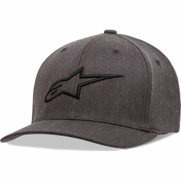 Alpinestars ALPINESTARS AGEELESS CURVE KLOBOUK, Charcoal ...
