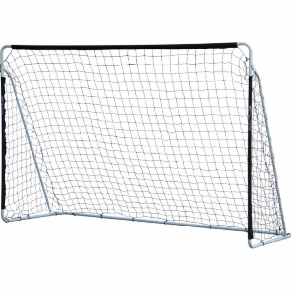 Velká fotbalová branka Lean Sport 307x209 cm