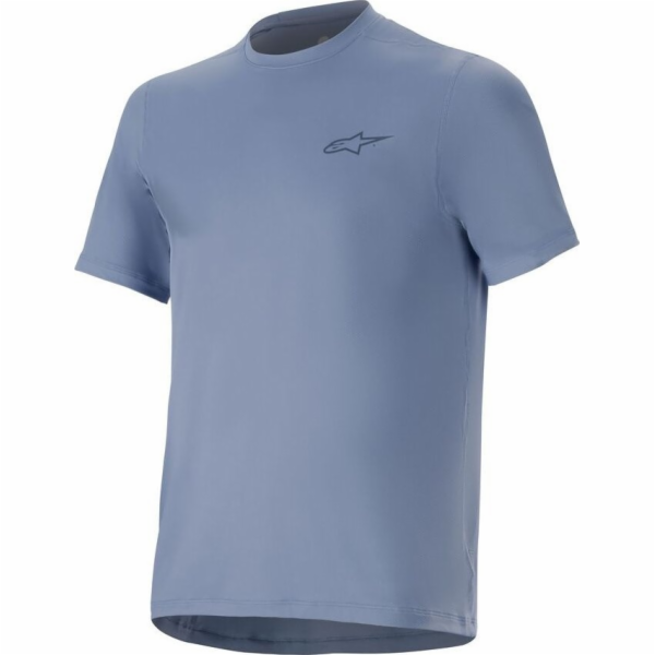 Alpinestars ALPINESTARS A-DURA ASTAR SS JERSEY, Infinity ...