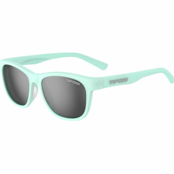 Brýle TIFOSI TIFOSI SWANK POLARIZED saténově modrozelený ...