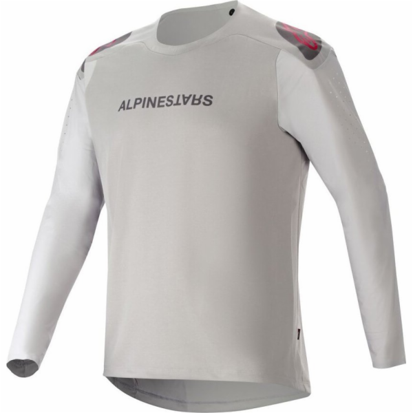 Alpinestars ALPINESTARS A-ARIA POLARTEC SWITCH LS JERSEY,...