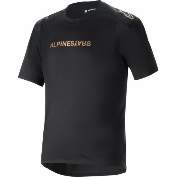 Alpinestars ALPINESTARS A-ARIA POLARTEC SWITCH SS JERSEY,...