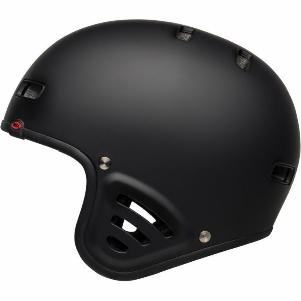 Bell BELL RACKET BMX helma Velikost helmy: M(55-59 cm), V...