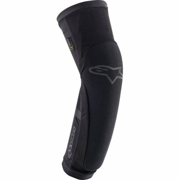 Alpinestars ALPINESTARS PARAGON PLUS CHRÁNIČE KOLEN/HOLEN...