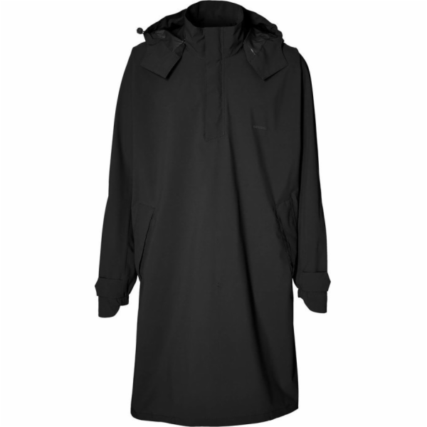 Bazalka Unisex pončo do deště BASIL MOSSE CYCLE PONCHO UN...