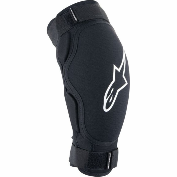 Alpinestars ALPINESTARS A-IMPACT PLASMA PRO CHRÁNIČE LOKE...