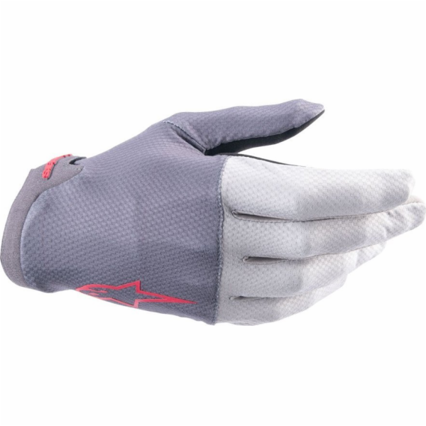 Pánské rukavice Alpinestars ALPINESTARS A-ARIA GLOVES, tm...