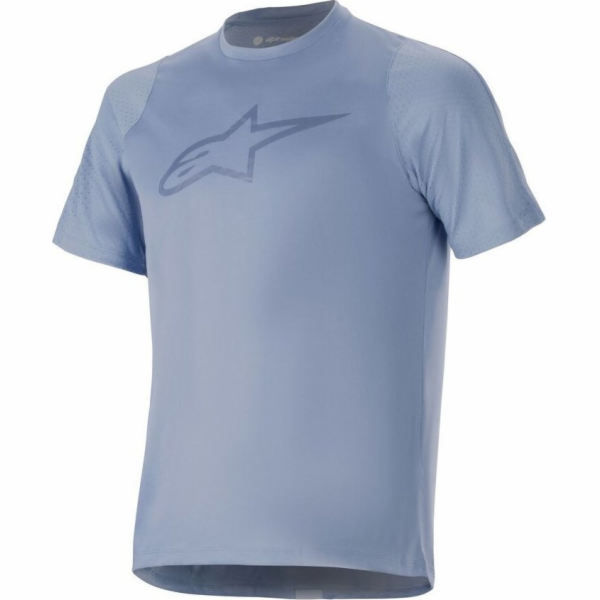 Alpinestars ALPINESTARS A-DURA DRI ASTAR SS JERSEY, Infin...