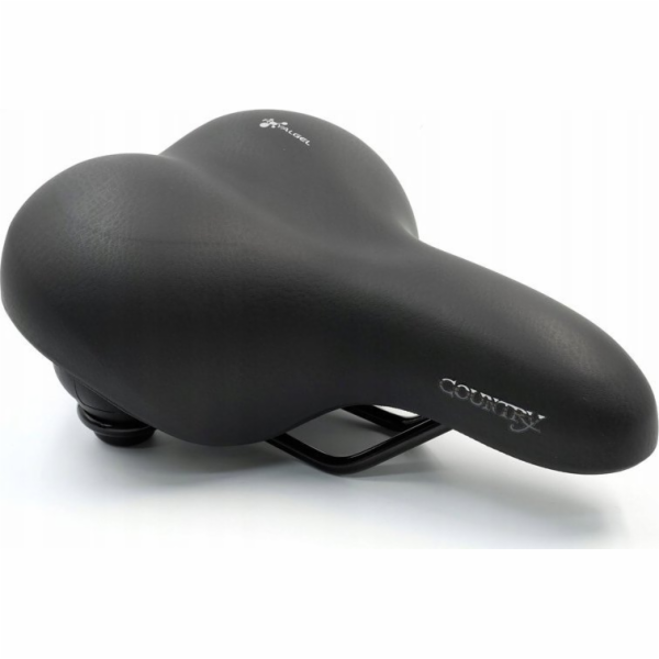 Selle Royal Sedlo SELLEROYAL CLASSIC RELAXED GEL 90 stupň...