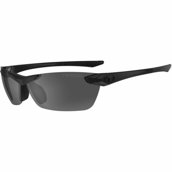 TIFOSI TIFOSI SEEK 2.0 zatemňovací brýle (1 sklo Smoke 15...