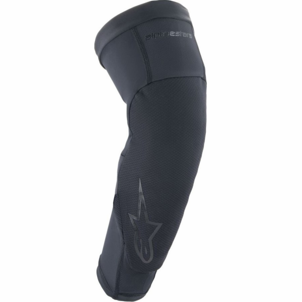 Alpinestars ALPINESTARS A-MOTION PLASMA PRO CHRÁNIČE LOKE...
