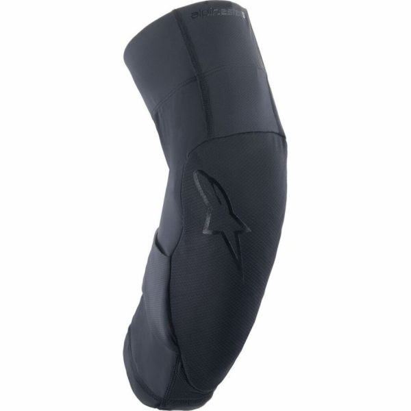 Alpinestars ALPINESTARS A-MOTION PLASMA PRO PROTEKTORY KO...