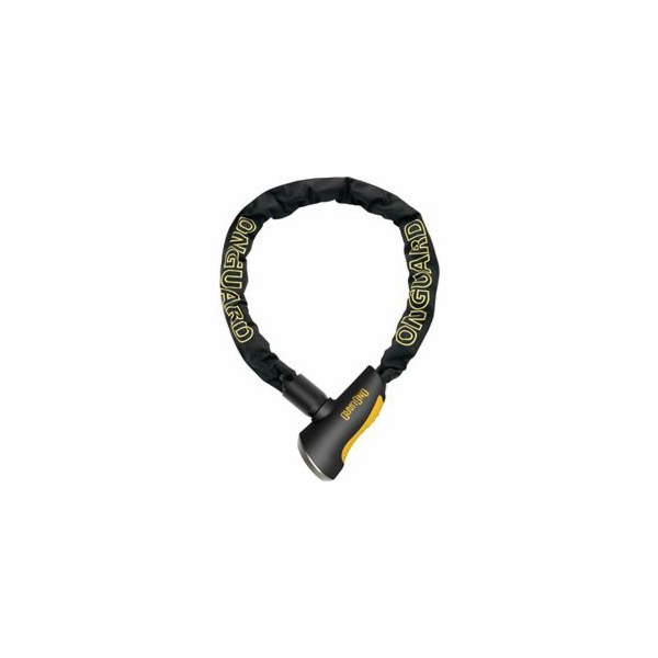Zámek na kolo OnGuard MASTIFF 8119 (ONG-8119)