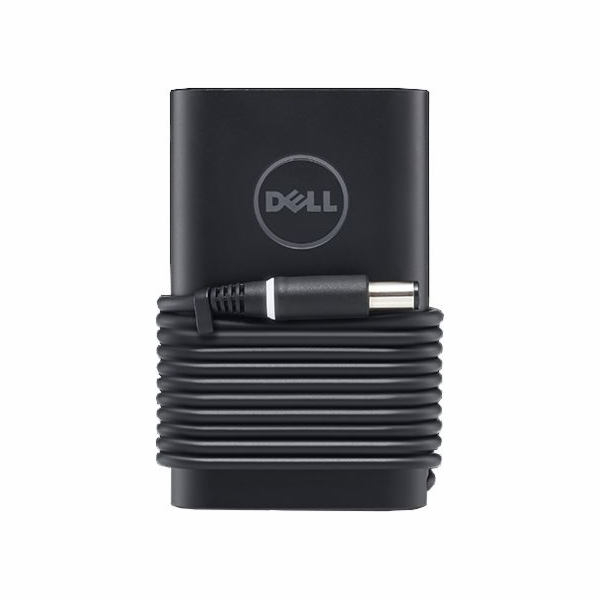 Dell 65W, 5mm, 19,5V napájecí adaptér pro notebooky (3F1CN)