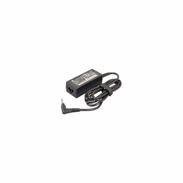 HP 45W napájecí adaptér pro notebooky, (741553-800)