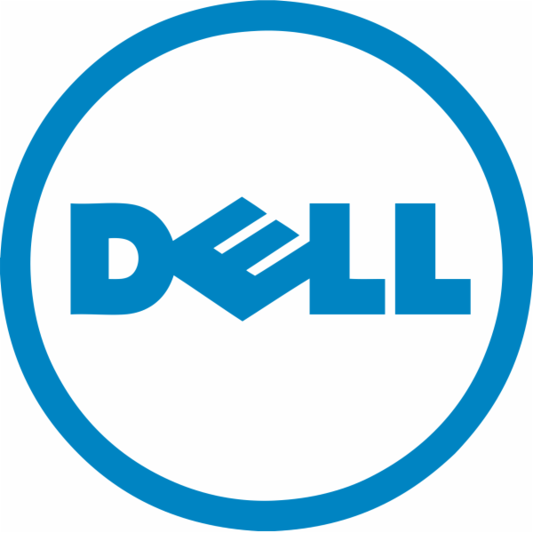 65W napájecí adaptér pro notebook Dell, (98R6C)