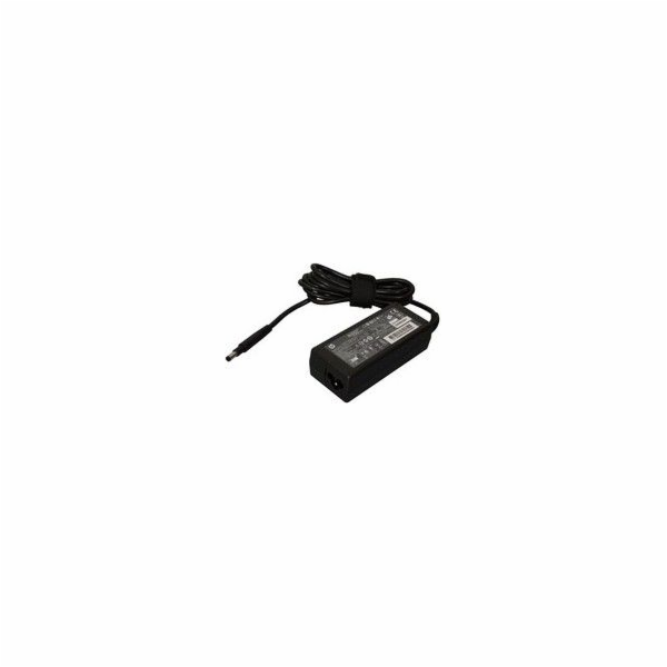 65W napájecí adaptér pro notebook HP, (402018-001)