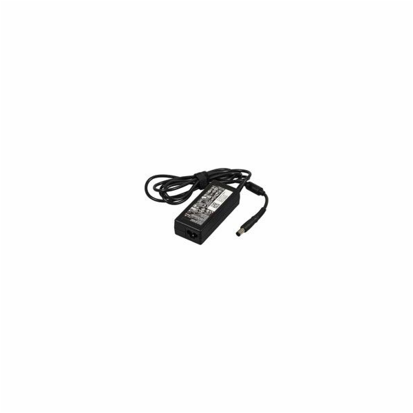 65W napájecí adaptér pro notebook Dell, (F7970)