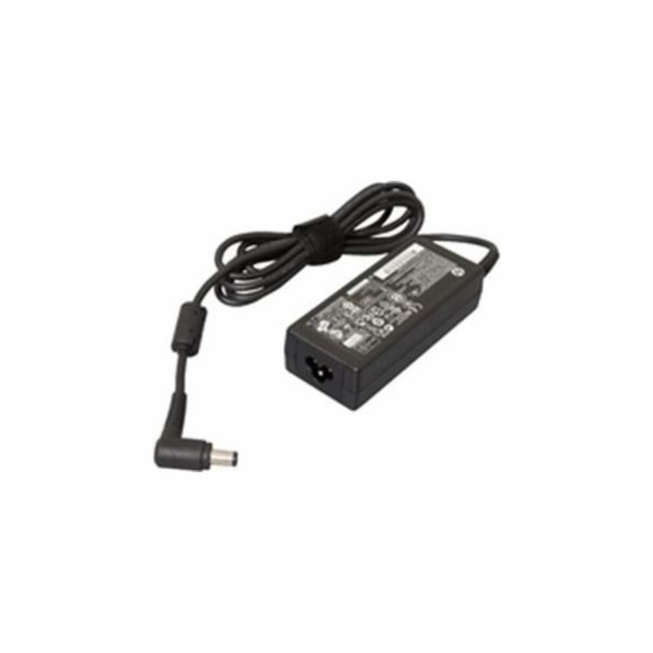 HP 65W napájecí adaptér pro notebooky, (684792-001)