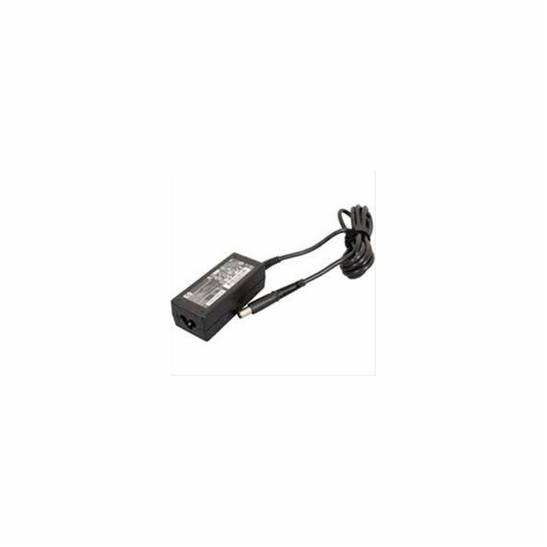 HP 40W napájecí adaptér pro laptop, (693717-001)