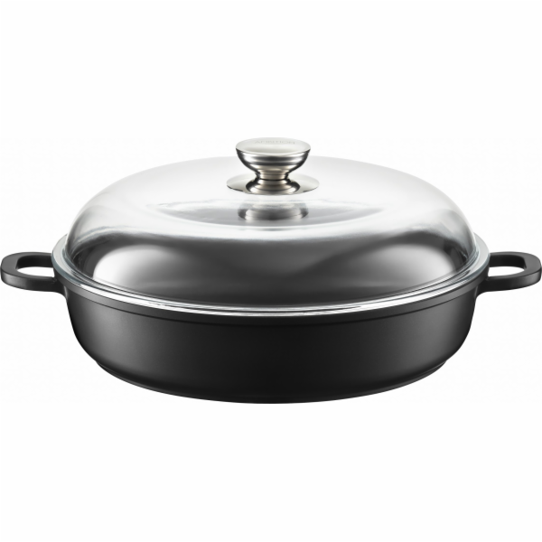 Pánev Ambition ILAG 24cm