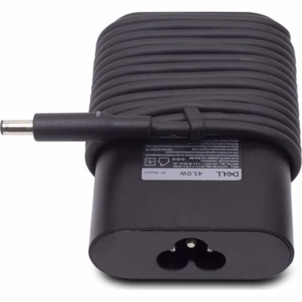 Dell 45W, 19,5V napájecí adaptér pro notebook (JXC18)