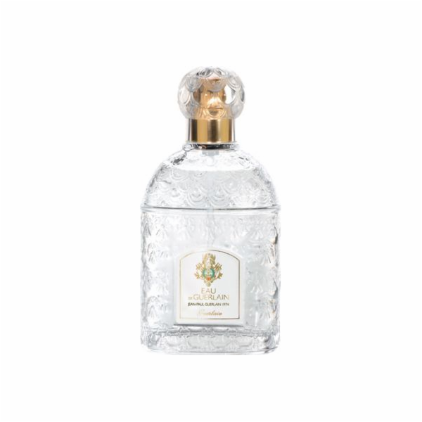 Guerlain Eau de Guerlain EDT 100ml