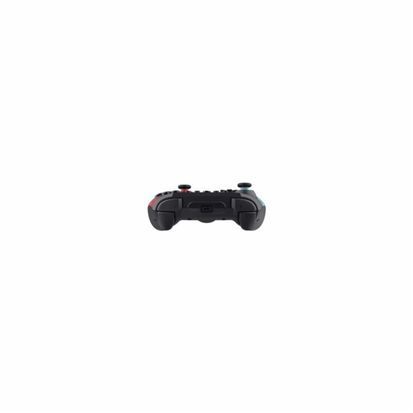 TRUST Gamepad GXT 1246B Muta, pro Nintendo Switch, Bluetooth