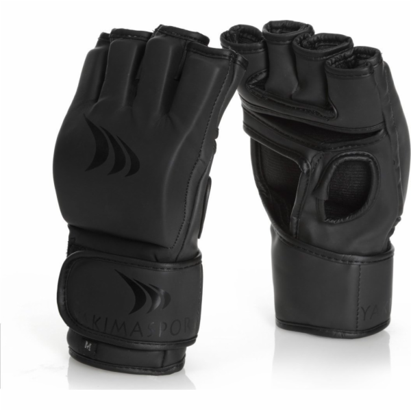 YakimaSport MMA rukavice M