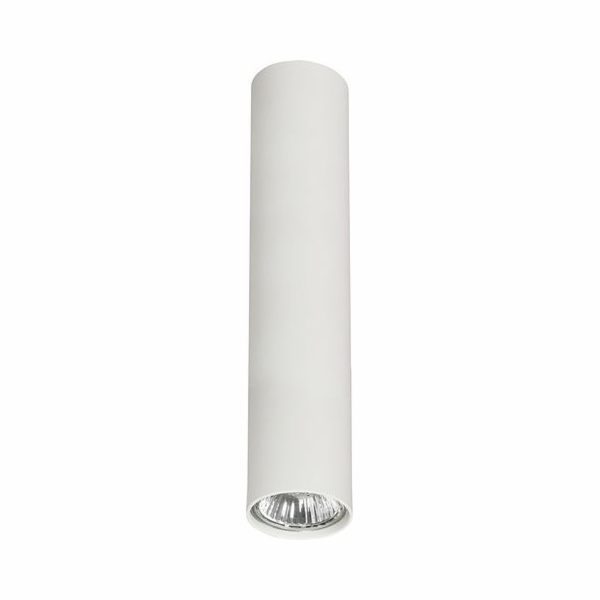 Stropní svítidlo Nowodvorski Eye M 1x35W (5463)