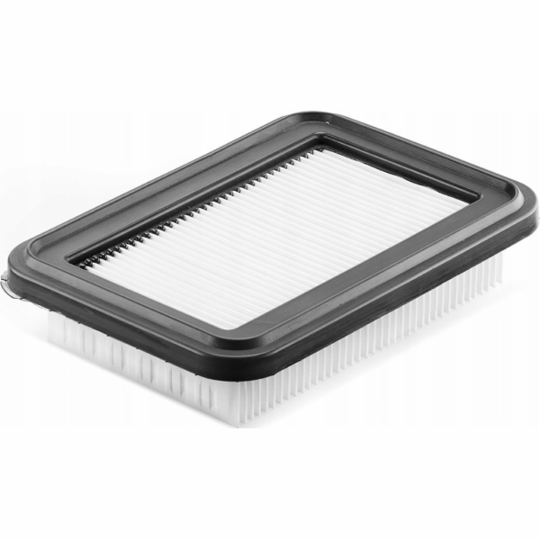Sourcing Plochý filtr pro čerpadlo FLEX FE VCE PES L/M/H