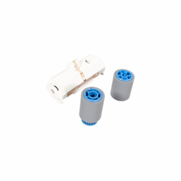 OKI Roller Kit (43651703)