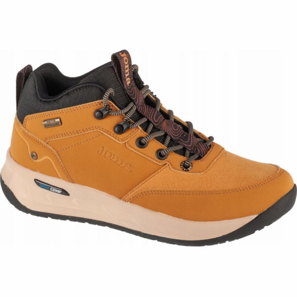 Joma Joma Ter Men 2426 TKTERW2426 Žlutá 45