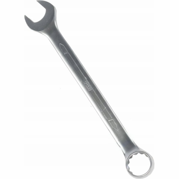 Sourcing JCB KOMBINOVANÝ KLÍČ 50mm