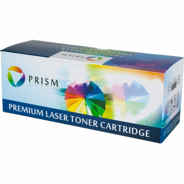 Prism PRISM Kyocera Toner TK-5415M Magenta 13K 100% nový