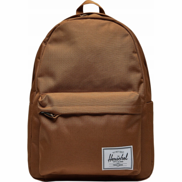 Herschel Herschel Classic XL batoh 11546-05033 Hnědý Jedn...