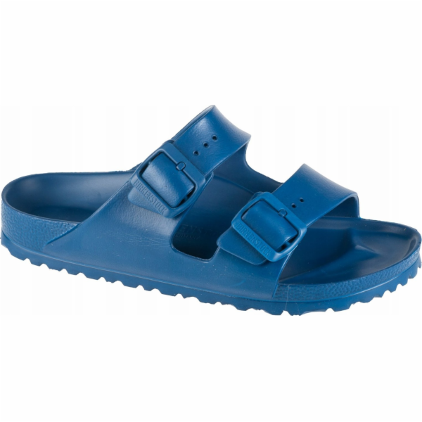 Birkenstock Birkenstock Arizona Eva 1019142 Navy Blue 41