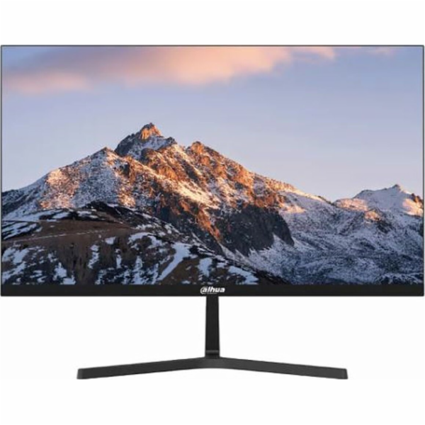 Dahua Technology Monitor 1.0.99.12.10180-9044